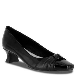 Easy Street Waive Pump